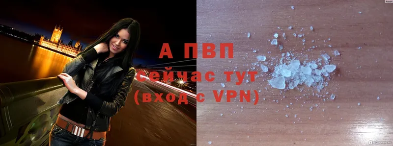 Alfa_PVP СК  Кирсанов 